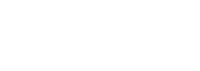 Mueve Cultura