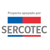 SERCOTEC
